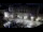 Webcam in Vilnius, 0.9 km