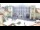Webcam in Vilnius, 272.2 mi away