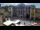Webcam in Vilnius, 587.9 km