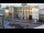Webcam in Vilnius, 199.1 km