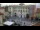 Webcam in Vilnius, 66.2 mi away