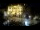 Webcam in Vilnius, 85.1 km entfernt