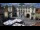 Webcam in Vilnius, 226.9 mi away