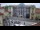 Webcam in Vilnius, 32.8 mi away