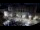 Webcam in Vilnius, 272.2 mi away