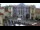 Webcam in Vilnius, 32.8 mi away