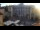 Webcam in Vilnius, 32.8 mi away
