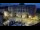 Webcam in Vilnius, 0.2 km entfernt