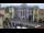 Webcam in Vilnius, 76.8 mi away