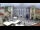 Webcam in Vilnius, 199.1 km entfernt