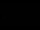 Webcam in Vilnius, 81.2 km