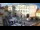 Webcam in Vilnius, 305.6 km entfernt