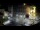 Webcam in Vilnius, 226.9 mi away