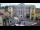 Webcam in Vilnius, 2.5 km entfernt