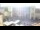 Webcam in Vilnius, 66.1 mi away