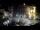 Webcam in Vilnius, 23 km entfernt