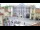 Webcam in Vilnius, 43.2 mi away