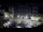 Webcam in Vilnius, 226.9 mi away
