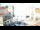 Webcam in Vilnius, 2.5 km