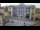 Webcam in Vilnius, 32.8 mi away