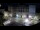 Webcam in Vilnius, 0.9 km