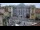 Webcam in Vilnius, 66.2 mi away