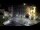 Webcam in Vilnius, 0.9 km