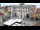 Webcam in Vilnius, 0.4 mi away