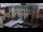 Webcam in Vilnius, 43.2 mi away