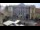 Webcam in Vilnius, 272.2 mi away