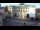 Webcam in Vilnius, 0.2 km