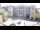 Webcam in Vilnius, 32.8 mi away