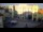 Webcam in Vilnius, 0.1 mi away
