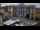 Webcam in Vilnius, 226.9 mi away