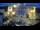 Webcam in Vilnius, 76.8 mi away