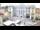 Webcam in Vilnius, 0.9 km
