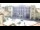 Webcam in Vilnius, 32.8 mi away