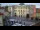 Webcam in Vilnius, 0.2 km