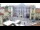 Webcam in Vilnius, 117.9 mi away