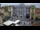 Webcam in Vilnius, 32.8 mi away
