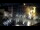 Webcam in Vilnius, 32.8 mi away