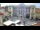 Webcam in Vilnius, 32.8 mi away
