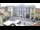 Webcam in Vilnius, 705.5 km