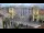 Webcam in Vilnius, 32.8 mi away
