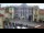 Webcam in Vilnius, 906.8 km