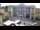 Webcam in Vilnius, 32.8 mi away