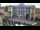 Webcam in Vilnius, 906.8 km