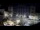 Webcam in Vilnius, 272.2 mi away