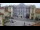Webcam in Vilnius, 131.4 km
