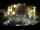 Webcam in Vilnius, 0.4 mi away